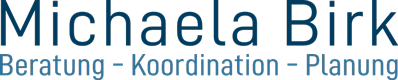 michaelabirk.de Logo